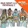 Que sont-ils devenus ?