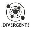 Divergente