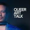 Queer Art Talk
