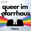 Queer im Pfarrhaus