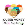 Queer Money®: How Gay People Do Money