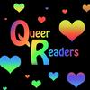 Queer Readers