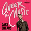 Queer The Music: Jake Shears On The Songs That Changed Lives