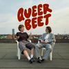 Queerbeet