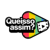 QueIssoAssim - Podcast de Cinema e Streaming