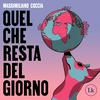 Quel che resta del giorno