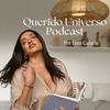 Querido Universo Podcast.