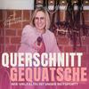 Querschnitt Gequatsche