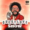 The Questlove Show