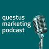 questus marketing podcast