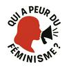 Qui a peur du féminisme ?