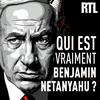 Qui est vraiment Benjamin Netanyahu ?