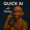 Quick AI with PhiSho