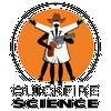Quick Fire Science, from the Naked Scientists