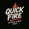 Quick Fire
