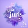 Quid Juris ?