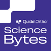 QuidelOrtho Science BYTES Podcast