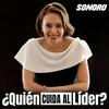 ¿Quién cuida al líder?
