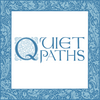 Quiet Paths