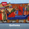 Quilisma