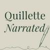 Quillette Narrated