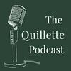 Quillette Podcast