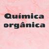 Química orgânica