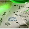 Quimica Organica