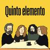 Quinto Elemento