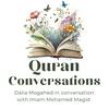 Quran Conversations