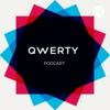 QWERTY Türkçe Podcast