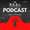 R.E.A.L. Real Estate Agent Life Podcast