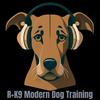 R+K9, Modern Dog Training
