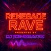 DJ R3NEGADE | Renegade Rave (Techno | Trance | Hard Dance)