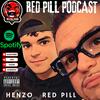 Red Pill Podcast