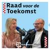 Raad voor de Toekomst