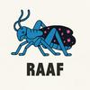 RAAF