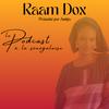Raam Dox : le podcast à la sénégalaise