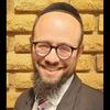 Rabbi Yonatan Landau Podcast