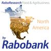 RaboResearch Food & Agribusiness North America
