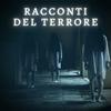 Racconti del terrore