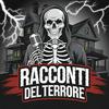 Racconti del Terrore