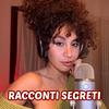 Racconti SEGRETI - Il Podcast Erotico di Beatrice Segreti