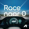 Race naar 0