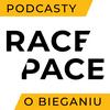 RACE PACE - podcasty o bieganiu