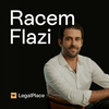 Racem Flazi - Le Game