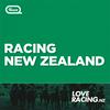 Racing New Zealand