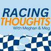 Racing Thoughts: An IndyCar Podcast