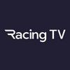 Racing TV
