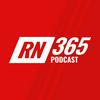Racingnews365.com F1 Podcast Global